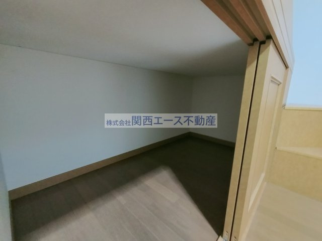 【その他】 | レオパレス望