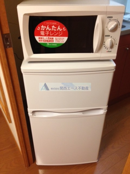 【その他】 | レオパレス望