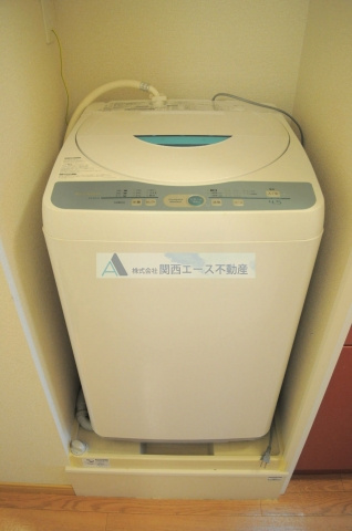 【設備】 | レオパレス望