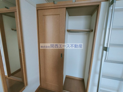 【収納】 | レオパレスウィル