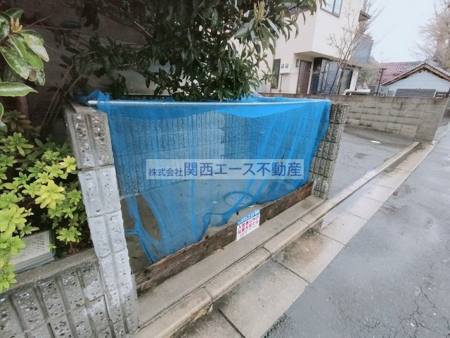 【周辺】 | レオパレスウィル