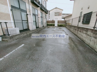【その他共用部分】 | レオパレスウィル
