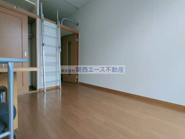 【居間・リビング】 | レオパレスウィル