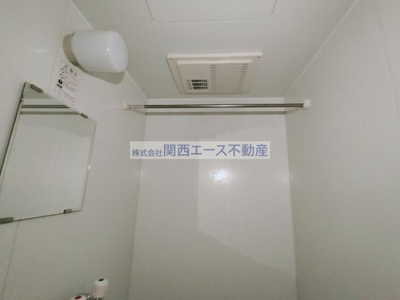  | レオパレスウィル