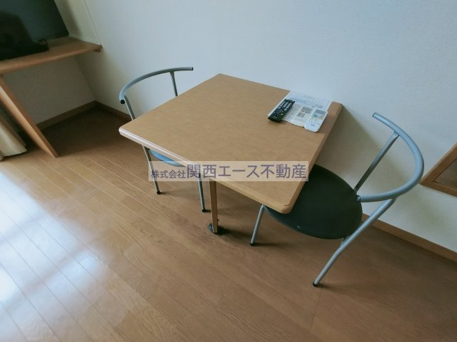  | レオパレスウィル