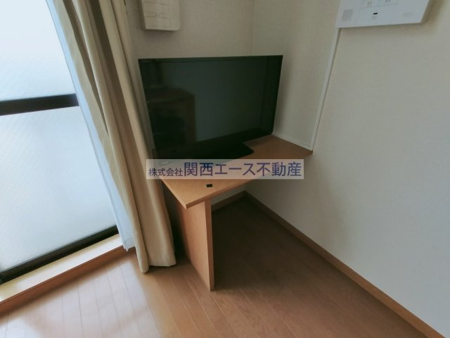  | レオパレスウィル