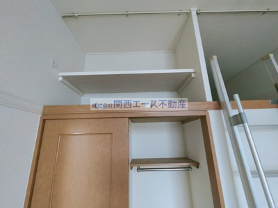  | レオパレスウィル