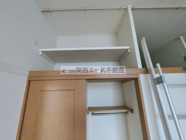  | レオパレスウィル
