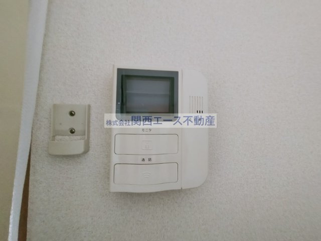  | レオパレスウィル