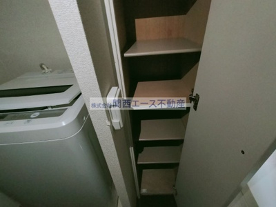  | レオパレスウィル