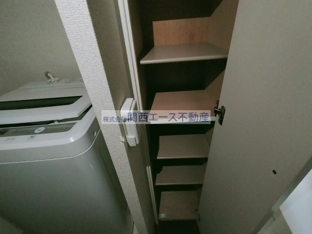  | レオパレスウィル