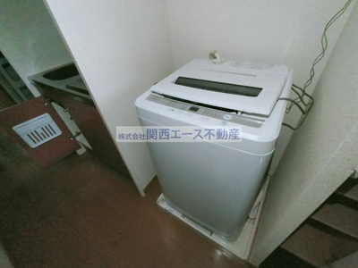  | レオパレスウィル