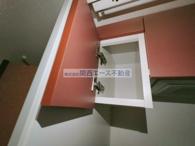  | レオパレスウィル