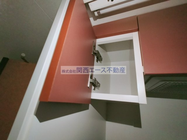  | レオパレスウィル