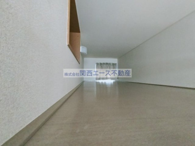 【その他】 | レオパレスウィル