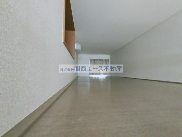 【その他】 | レオパレスウィル