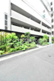 中野区東中野１丁目のマンションの画像