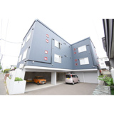 Thistle615(シスル)の画像