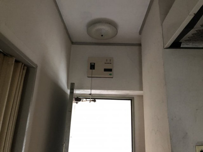 【ロビー】 | マンション太平洋