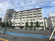 マンション太平洋の画像