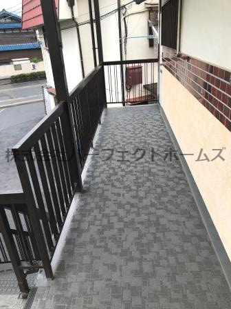 清水ハイツのその他