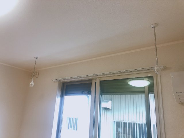 ウエストコートⅢのその他