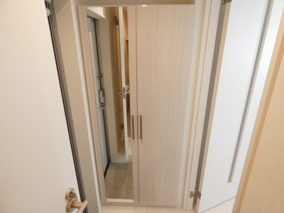 【設備】 | ハーモニーテラス呼続Ⅲ