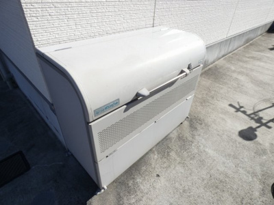 【周辺】 | ハーモニーテラス呼続Ⅲ