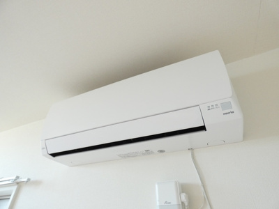 【寝室】 | ハーモニーテラス呼続Ⅲ