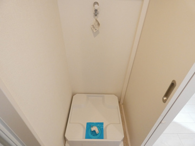 【内装】 | ハーモニーテラス呼続Ⅲ