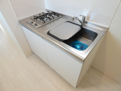 【キッチン】 | ハーモニーテラス呼続Ⅲ