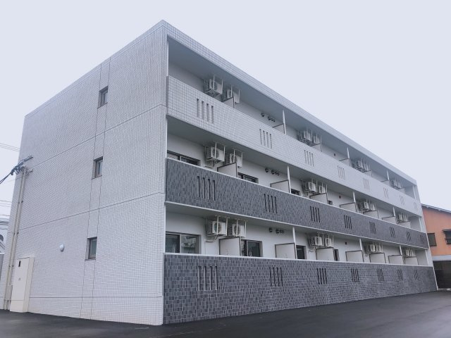 フェニックスSK