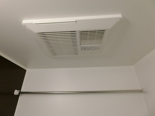 【設備】 | ＫＯＵＫＥＮ　ＢＬＤＧ．