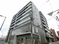 ＫＯＵＫＥＮ　ＢＬＤＧ．の画像