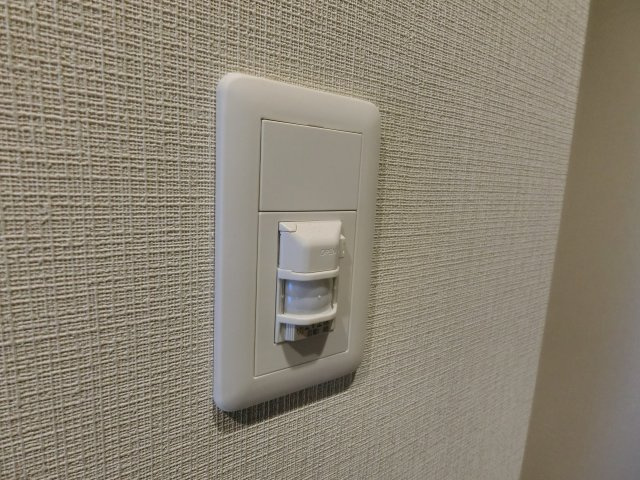 【設備】 | ＫＯＵＫＥＮ　ＢＬＤＧ．