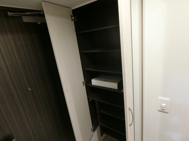 【収納】 | ＫＯＵＫＥＮ　ＢＬＤＧ．