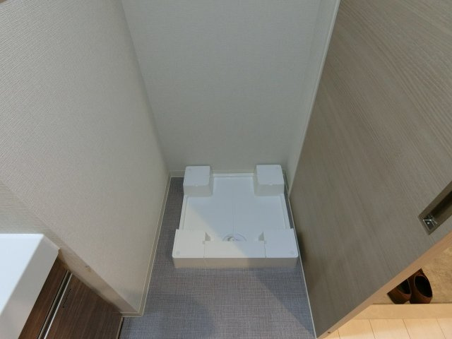 【設備】 | ＫＯＵＫＥＮ　ＢＬＤＧ．