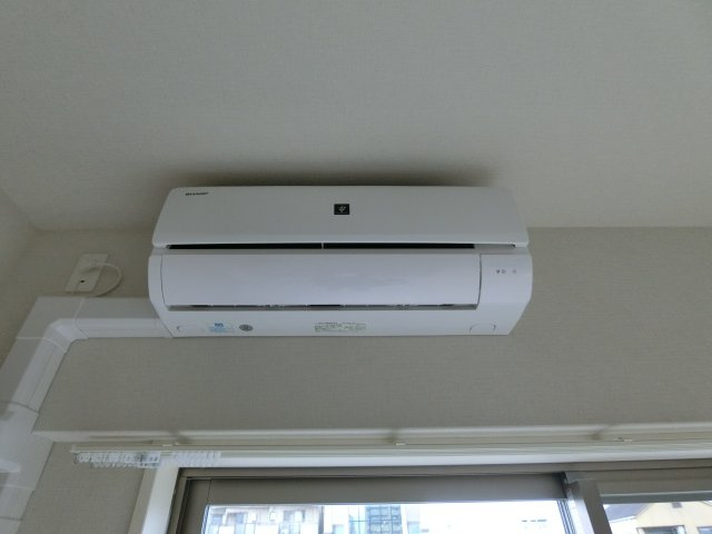 【設備】 | ＫＯＵＫＥＮ　ＢＬＤＧ．