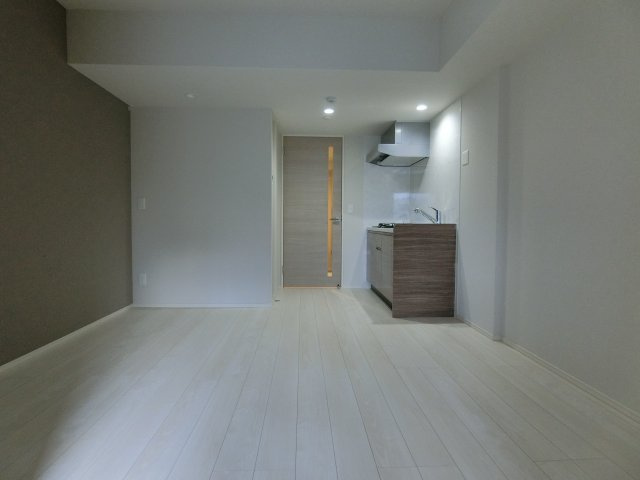 【内装】 | ＫＯＵＫＥＮ　ＢＬＤＧ．