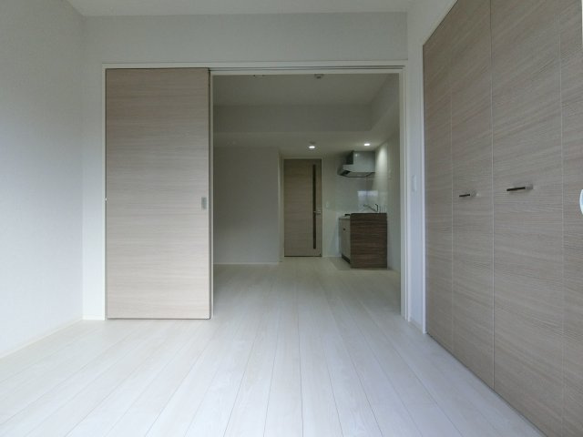 【居間・リビング】 | ＫＯＵＫＥＮ　ＢＬＤＧ．