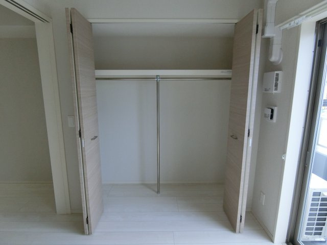 【収納】 | ＫＯＵＫＥＮ　ＢＬＤＧ．