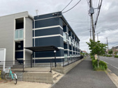グランパール久住の画像