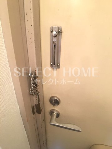  | ポプラ通り竜美