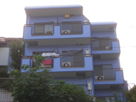 ヒルズ山手西の画像