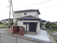 阿弥陀町阿弥陀貸家の画像