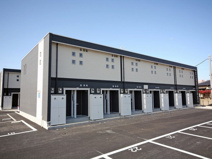 本城第一の画像