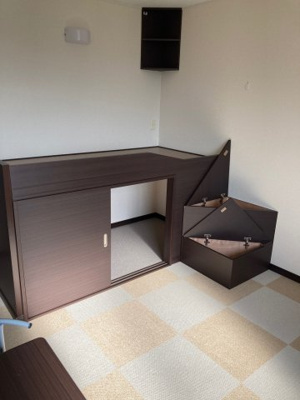 【その他】 | 本城第一