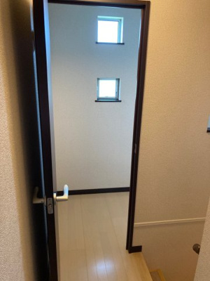 【収納】 | 本城第一