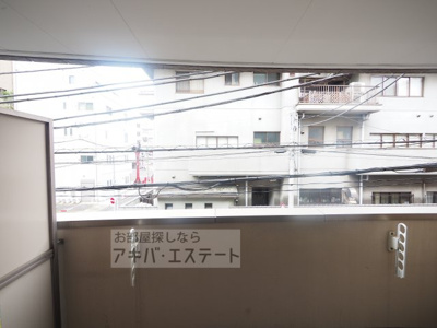 【展望】 | プロスパリティーFUJI