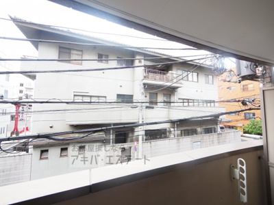 【展望】 | プロスパリティーFUJI